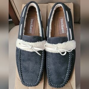 Steve Harvey Shoes..... Size 12....NEW
